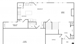 2story-plan-foots-flr01