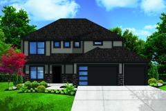 anderson-b-color-medium