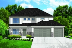 anderson-c-color-medium