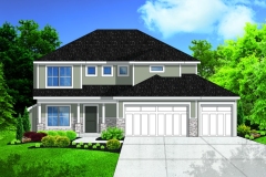 anderson-d-color-medium