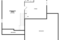 anderson-foots-basement
