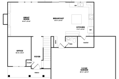 anderson-foots-floor01