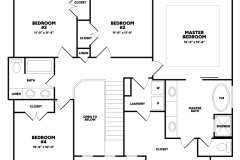 anderson-foots-floor02