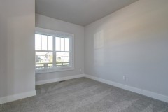 018_71560940