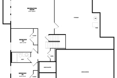angela-foots-basement