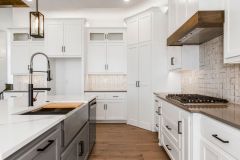 2230NWKillarneyLn-10