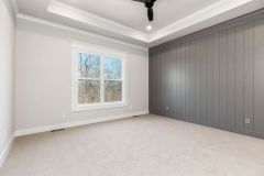 2230NWKillarneyLn-11