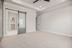 2230NWKillarneyLn-12