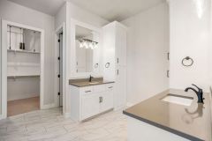 2230NWKillarneyLn-13