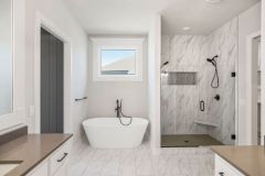 2230NWKillarneyLn-14
