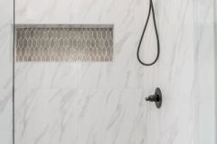 2230NWKillarneyLn-15