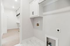 2230NWKillarneyLn-16
