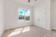2230NWKillarneyLn-17