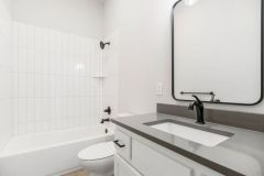 2230NWKillarneyLn-18