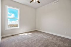 2230NWKillarneyLn-19