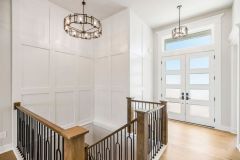 2230NWKillarneyLn-2