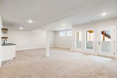 2230NWKillarneyLn-20