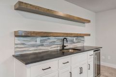 2230NWKillarneyLn-22