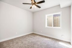 2230NWKillarneyLn-23