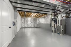 2230NWKillarneyLn-26