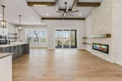 2230NWKillarneyLn-3