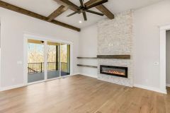 2230NWKillarneyLn-4