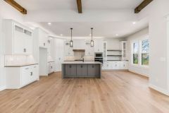 2230NWKillarneyLn-5