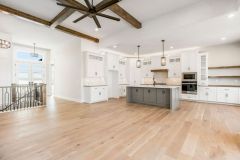 2230NWKillarneyLn-6