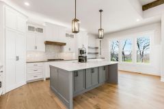 2230NWKillarneyLn-7