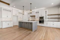 2230NWKillarneyLn-8