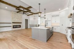 2230NWKillarneyLn-9