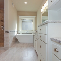 021_Master Bath