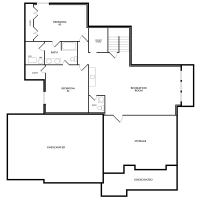 2story-plan-foots
