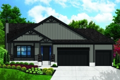 brookside-I-b-color-medium