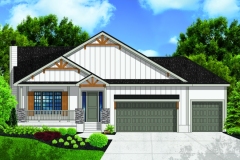 brookside-I-c-color-medium