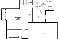 brookside-I-foots-basement