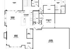 brookside-I-foots-floor01