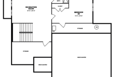 Cartwright-Basement-