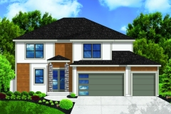 cartwright-b-color-medium