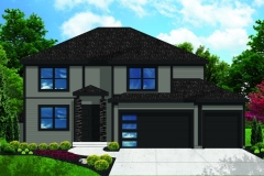 cartwright-c-color-medium