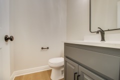 11-IMG_8427