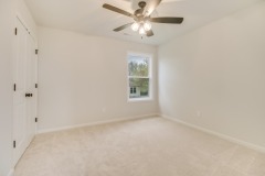 15-IMG_8447