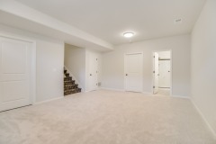 22-IMG_8507