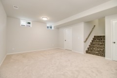 23-IMG_8517