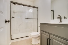 24-IMG_8527