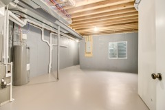 25-IMG_8497