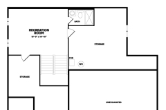 juliette-foots-basement