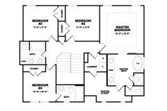 juliette-foots-floor02