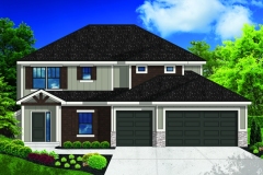 juliette-a-color-medium