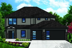 juliette-b-color-medium